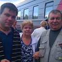 ���� ����, �����-���������, 46 ��� - ��������� 13 ���� 2013 � ������ ���� ����������