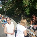 ���� &copy;�&reg;��@&trade;, ������ - ��������� 4 �������� 2012 � ������ �Trip To The Odessa�