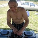 ���� ���������, ������������, 49 ��� - ��������� 22 ���� 2011