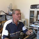 ���� ����, �����-���������, 76 ��� - ��������� 25 ������� 2011