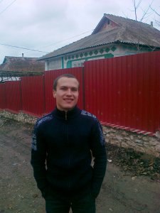 Vasia, �����������, 40 ���