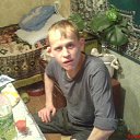 ���� ����, ��������������, 39 ��� - ��������� 6 ������� 2011