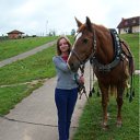  Julia,  -  9  2011    , 04.09.2011 .