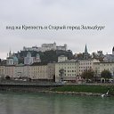���� �����, �����, 65 ��� - ��������� 2 ������� 2010 � ������ ��������� ���������� �� �����������.�