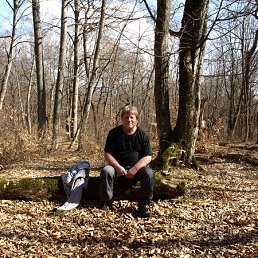 Yury, , 75 