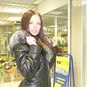 ���� Kris, ������ - ��������� 16 ������� 2012 � ������ ���� ����������