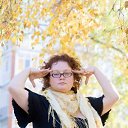 ���� ������, �����, 43 ���� - ��������� 30 ������ 2010 � ������ ���� ����������