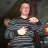 ���� ����, ���������, 38 ��� - ��������� 13 ������ 2013