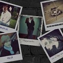 ���� Pilotist, �����-���������, 34 ���� - ��������� 22 ���� 2010