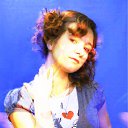  Serena, , 35  -  5  2010    