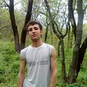 ���� �����, ������������, 37 ��� - ��������� 13 ����� 2012