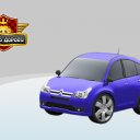 ���� ������, ���������, 23 ���� - ��������� 23 ���� 2011 � ������ �RoadKing�