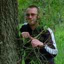 � �������������� ������������ ����� � ������ � ���� ����� �� ������� ���� ����������