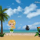 � �� ������� �Tropikania�