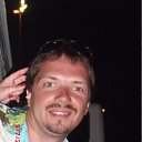 ���� �����, ������, 43 ���� - ��������� 15 ��� 2012