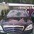  Aleksandr, , 44  -  4  2013