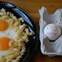 ���� ���������, �����, 37 ��� - ��������� 26 �������� 2012