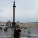 ���� �����, ������������, 54 ���� - ��������� 22 ������� 2012