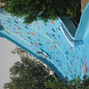  , Ҹ ,   ,  -  5  2013   һ