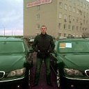 ���� ���������, �����, 41 ��� - ��������� 21 ������� 2012 � ������ ���� ����������