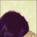 ���� ������, �����, 35 ��� - ��������� 26 ����� 2012 � ������ ���� ����������