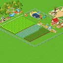 ���� ���������, �������, 48 ��� - ��������� 31 ��� 2011 � ������ ������� �������