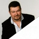 ���� Evge Sun, ���������, 58 ��� - ��������� 2 ���� 2013 � ������ ���� ����������