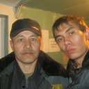 ���� Prince, ��������, 39 ��� - ��������� 31 ����� 2012 � ������ ������ ������