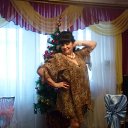 ���� ��������, ����� - ��������� 15 ���� 2013 � ������ ����� ��� ������������