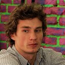 ���� ������, ���������, 42 ���� - ��������� 22 ���� 2013