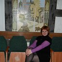 ���� ��������, ��������, 42 ���� - ��������� 7 ������� 2012 � ������ ���� ����������