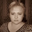 ���� Olga, �����������, 46 ��� - ��������� 12 ������ 2012 � ������ ���� ����������