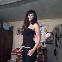 ���� Viktory, �����, 31 ��� - ��������� 9 ������� 2012 � ������ ���� ����������