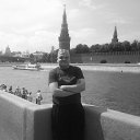 ���� ��������, ������, 37 ��� - ��������� 14 ���� 2010