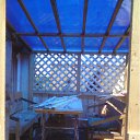 ���� �����, ������, 58 ��� - ��������� 9 ���� 2012 � ������ ���� ����������