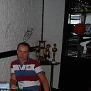 ���� �����, �������� - ��������� 15 ������� 2012 � ������ ���� ����������