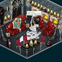  , , 37  -  16  2012   Avataria