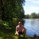 ���� �����, ������, 35 ��� - ��������� 18 ������� 2012 � ������ ���� ����������