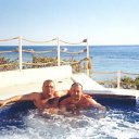 ���� Armen, ������, 65 ��� - ��������� 16 ������ 2012 � ������ ���� ����������