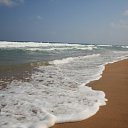  ok, --, 44  -  11  2011    2011