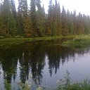 ���� ������, �����������, 57 ��� - ��������� 25 ���� 2013 � ������ ���� ����������