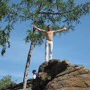 ���� ���������, ����������, 62 ���� - ��������� 4 ���� 2013 � ������ ���� ����������