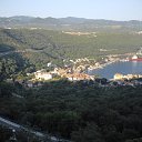 ���� Innokenty, ����, 48 ��� - ��������� 3 ������� 2011 � ������ �Hrvatska, Plitvicka jezera 2011�