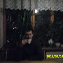 ���� Vitaliy, ����, 53 ���� - ��������� 2 ����� 2013 � ������ ���� ����������