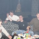 ���� �����, ������, 40 ��� - ��������� 10 ���� 2009 � ������ ���� ����������