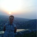 ���� ����, ���, 34 ���� - ��������� 23 ������ 2012 � ������ �iaager�