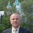 ���� �������, ����, 76 ��� - ��������� 29 ����� 2013 � ������ ���� ����������