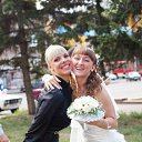 ���������: ���� ������� � ���� �������������� ����������� �� ������� ���� ����������