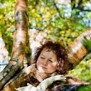 ���� ������, �����, 43 ���� - ��������� 30 ������ 2010 � ������ ���� ����������