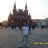 ���������� ��� ������ � ���������� ����-��� http://vkontakte.ru/app1713637